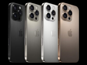 iphone 16 pro ailesi 15 pro ailesinden biraz daha agir 660x371 1