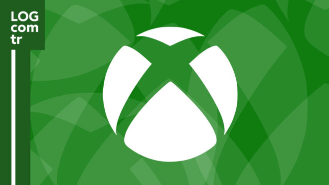 Microsoft, 9.000 kişiyi işten çıkarırken birçok pozisyonu yapay zekâ araçlarıyla dolduracak 91 microsoft 650 xbox calisanini daha isten cikardi 660x371 1