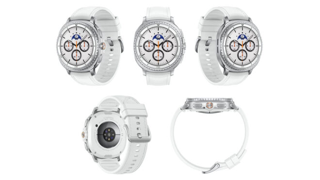 Samsung Galaxy Watch8 serisi için teknik özellikler sızdırıldı 91 samsung galaxy z fold7 galaxy z flip 7 galaxy z flip 7 fe ve galaxy watch8 serisi icin resmi basin gorselleri sizdirildi 2 228 660x371 1