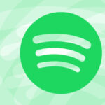 spotify 252 milyona ulasti 660x371 1