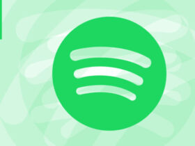 spotify 252 milyona ulasti 660x371 1
