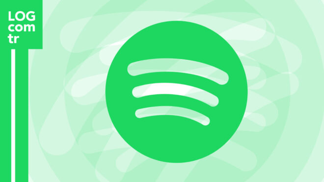 Rekabet Kurumu, Spotify hakkında inceleme başlattı 91 spotify 252 milyona ulasti 660x371 1