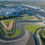 tosfed istanbul park hakkinda aciklamalarda bulundu copy 660x371 1