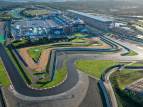 tosfed istanbul park hakkinda aciklamalarda bulundu copy 660x371 1