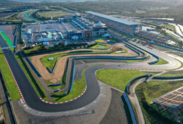 tosfed istanbul park hakkinda aciklamalarda bulundu copy 660x371 1