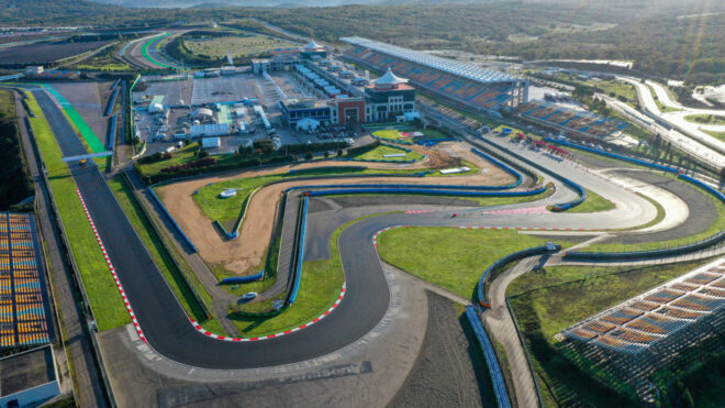 tosfed istanbul park hakkinda aciklamalarda bulundu copy 660x371 1