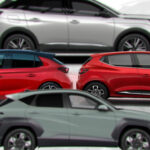 turkiyede motorlu tasitlardan toplanan otv 337 milyar tlyi asti 660x371 1