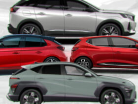 turkiyede motorlu tasitlardan toplanan otv 337 milyar tlyi asti 660x371 1