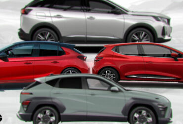 turkiyede motorlu tasitlardan toplanan otv 337 milyar tlyi asti 660x371 1