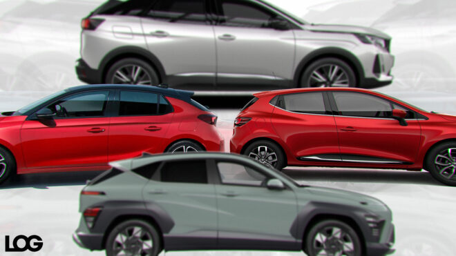turkiyede motorlu tasitlardan toplanan otv 337 milyar tlyi asti 660x371 1