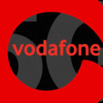 vodafone turkiye 5g konusunda aciklamalar yapti 660x371 1