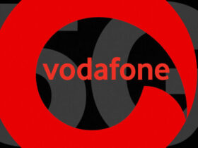 vodafone turkiye 5g konusunda aciklamalar yapti 660x371 1