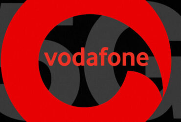 vodafone turkiye 5g konusunda aciklamalar yapti 660x371 1