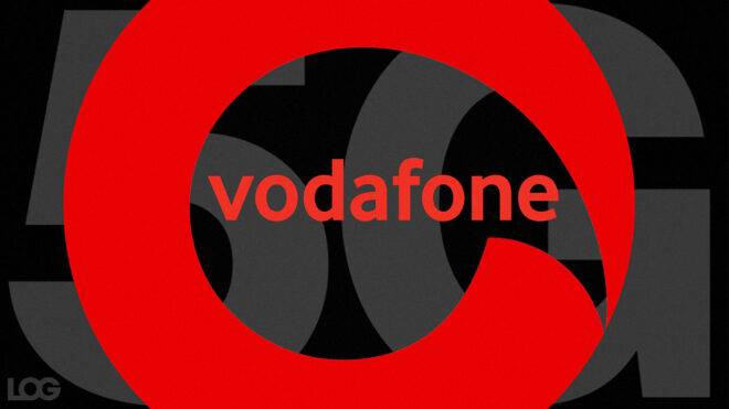 Vodafone: “4.5G şebekesinde en güvenilir ve en iyi performans gösteren mobil operatör seçildik.” 91 vodafone turkiye 5g konusunda aciklamalar yapti 660x371 1