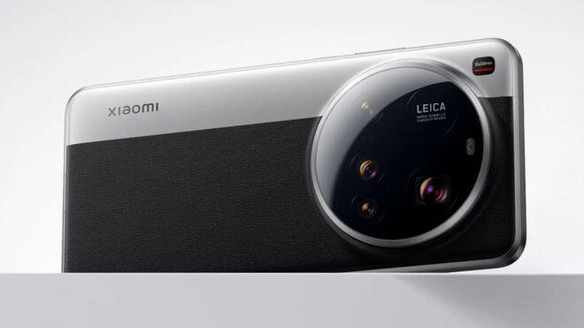 Xiaomi 16, 16 Pro ve 16 Ultra aynı anda görücüye çıkarılabilir 91 xiaomi 15 ultra copy 1 660x371 1