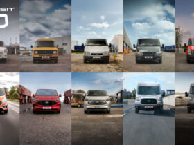 1754645086 2025 Transit 60 Generations Hero Image 660x371 1