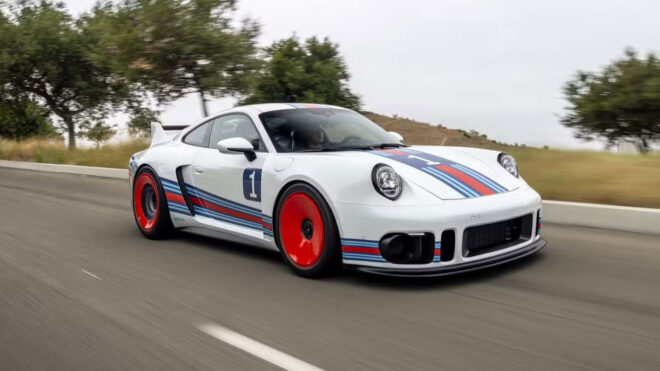 Retro temalı Rezvani Retro RR1 görücüye çıkarıldı 91 7 9720 660x371 1