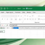 COPILOT Function Microsoft Excel Hero 660x371 1