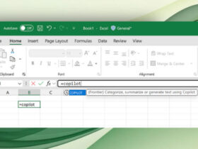 COPILOT Function Microsoft Excel Hero 660x371 1