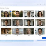 Copy of AI Avatars 1920x1080 1 660x371 1