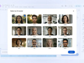 Copy of AI Avatars 1920x1080 1 660x371 1