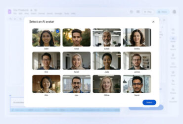 Copy of AI Avatars 1920x1080 1 660x371 1