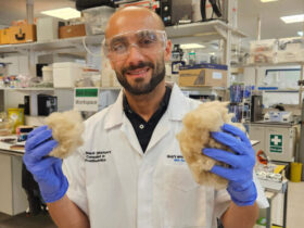 Dr Sherif Elsharkawy and wool 1 1600x1067 1 660x371 1