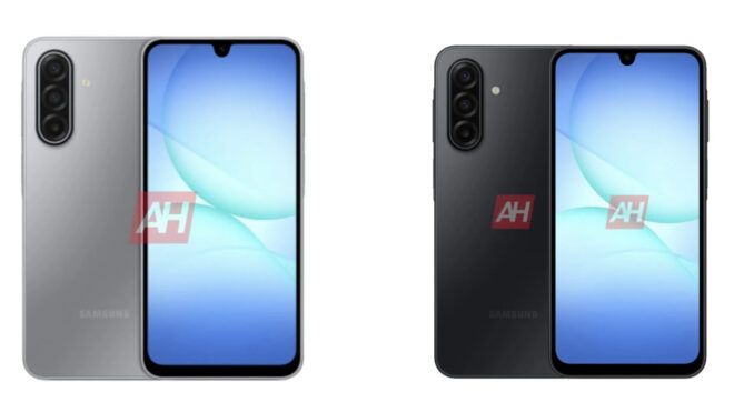 Samsung Galaxy A17 için teknik detaylar ortaya çıktı 91 Ekran Resmi 2025 07 29 11.28.00 copy 660x371 1