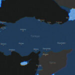 Ekran Resmi 2025 08 09 13.19.58 660x371 1