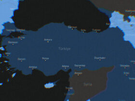 Ekran Resmi 2025 08 09 13.19.58 660x371 1