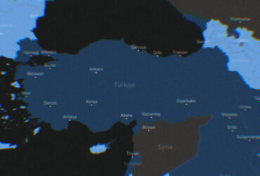 Ekran Resmi 2025 08 09 13.19.58 660x371 1