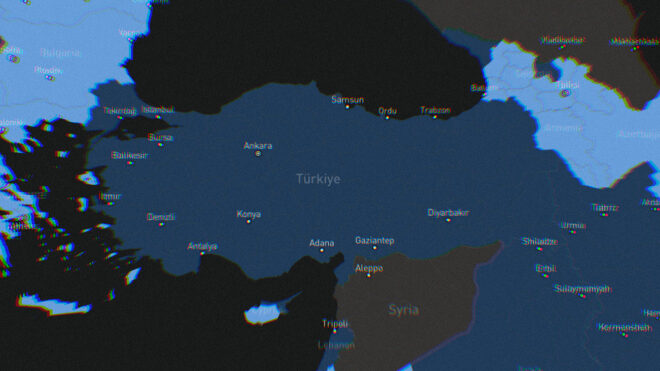 Ekran Resmi 2025 08 09 13.19.58 660x371 1