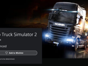 Ekran Resmi 2025 08 18 17.05.20 660x371 1