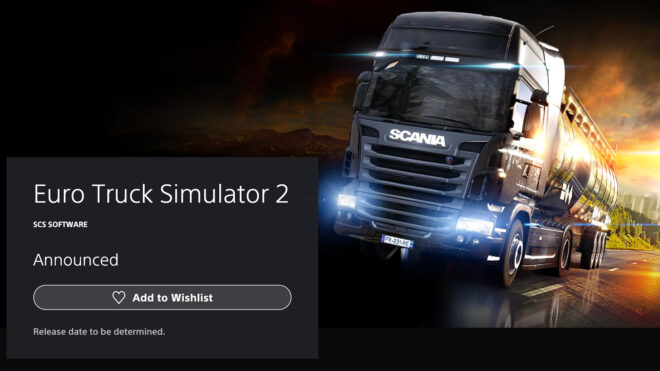 Euro Truck Simulator 2 yakında Xbox ve PlayStation için de çıkacak 91 Ekran Resmi 2025 08 18 17.05.20 660x371 1