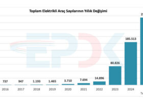 Ekran Resmi 2025 08 19 17.36.03 660x371 1