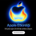 Ekran Resmi 2025 08 26 20.19.13 660x371 1