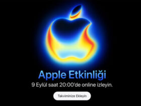 Ekran Resmi 2025 08 26 20.19.13 660x371 1