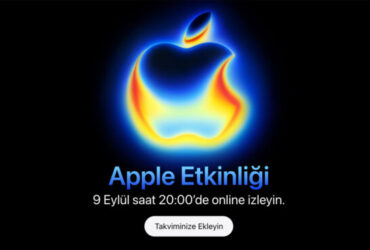 Ekran Resmi 2025 08 26 20.19.13 660x371 1