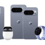 Google Pixel 10 Pro Fold Moonstone renders leak 1 1 660x371 1