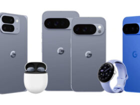 Google Pixel 10 Pro Fold Moonstone renders leak 1 1 660x371 1