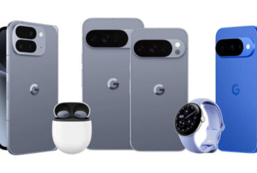 Google Pixel 10 Pro Fold Moonstone renders leak 1 1 660x371 1