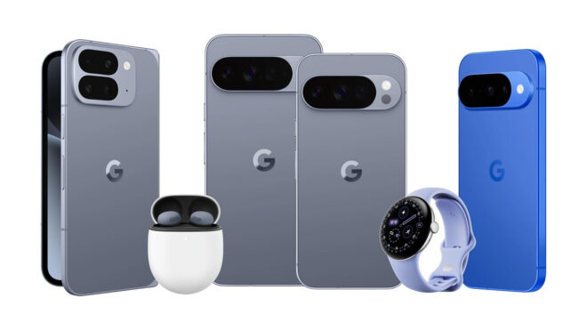 Google Pixel 10 Pro Fold Moonstone renders leak 1 1 660x371 1