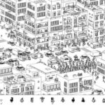 HiddenFolks v0.7 City 660x371 1