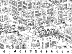 HiddenFolks v0.7 City 660x371 1