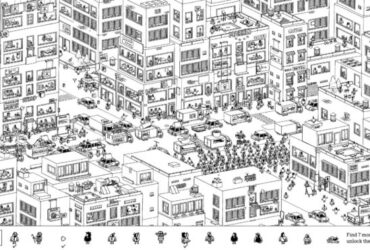 HiddenFolks v0.7 City 660x371 1