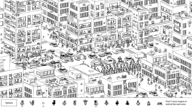 HiddenFolks v0.7 City 660x371 1