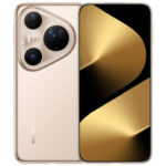 Huawei Pura 80 Ultra 113 660x371 1