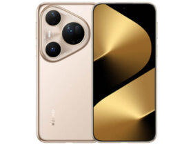 Huawei Pura 80 Ultra 113 660x371 1