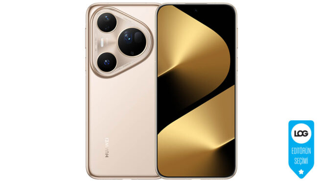 Huawei Pura 80 Ultra 113 660x371 1