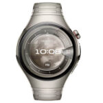 Huawei Watch 5 534 660x371 1
